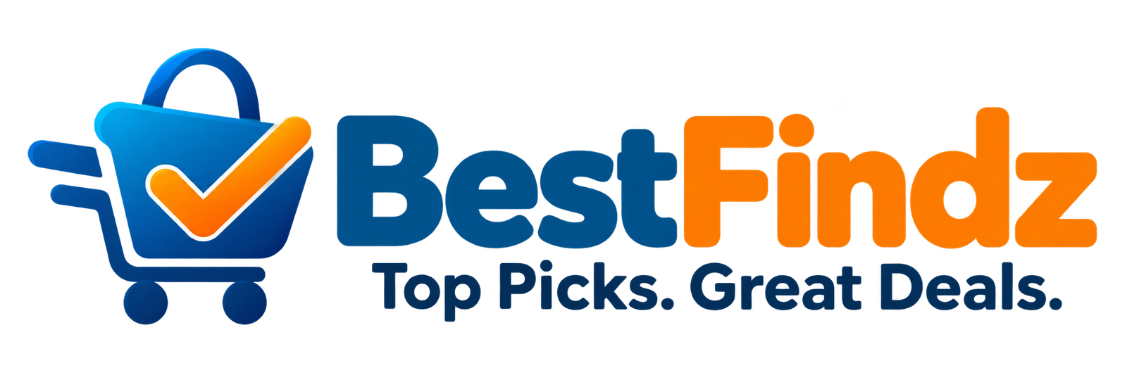 Best Findz Products