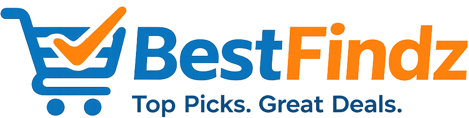 Best Findz Products