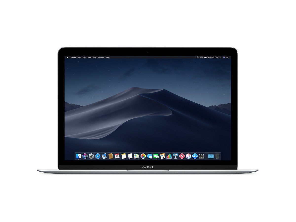 Computers & Accessories