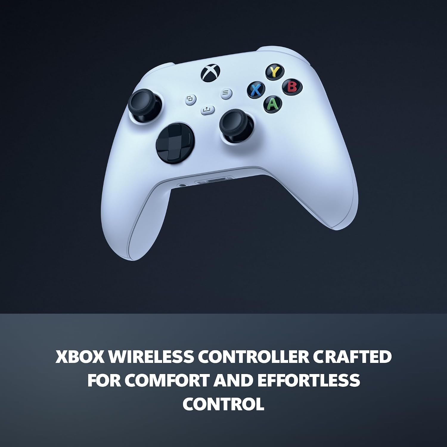 1792466413 Xbox Series X Digital Gaming Console 1TB SSD