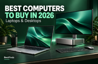 https: bestfindz.com