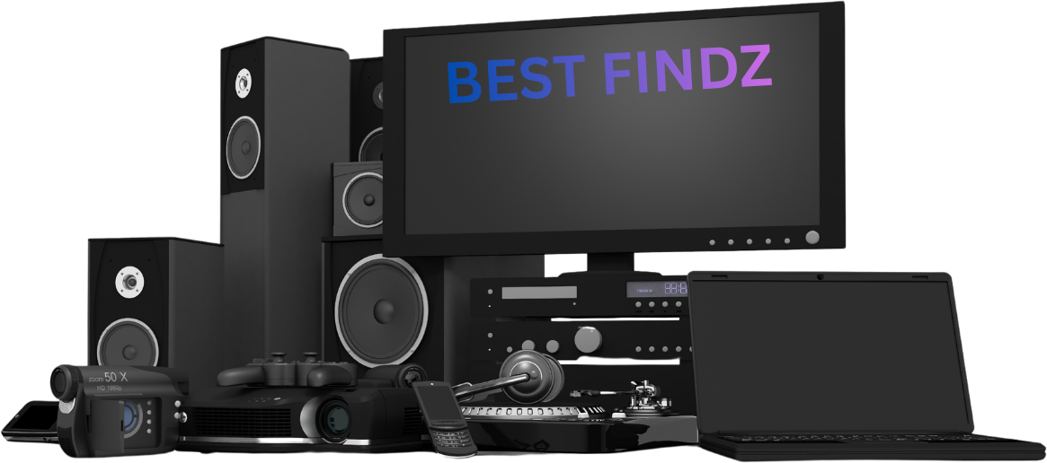 https: bestfindz.com